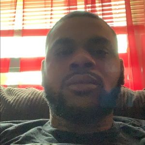 Meet your Posher, Alajuwon